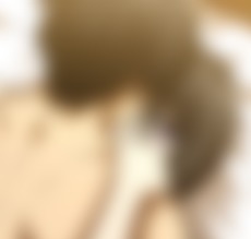 438
