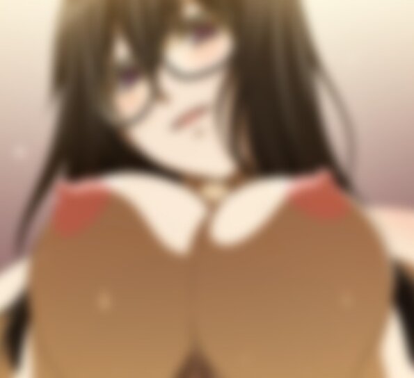 440