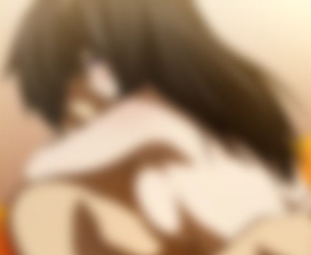 441
