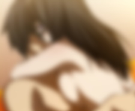 442