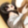 445
