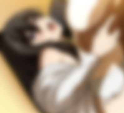 445