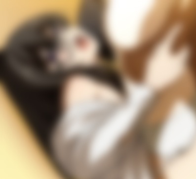 446