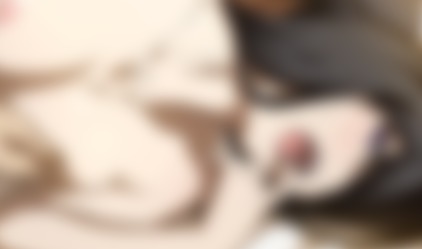 447