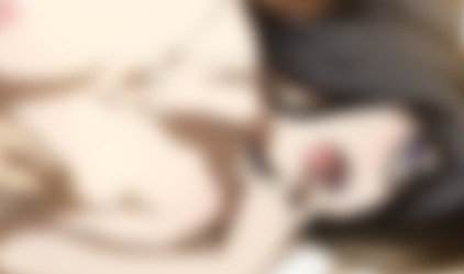 448