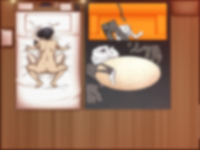 482