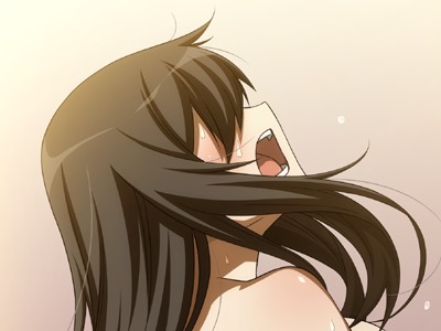 484