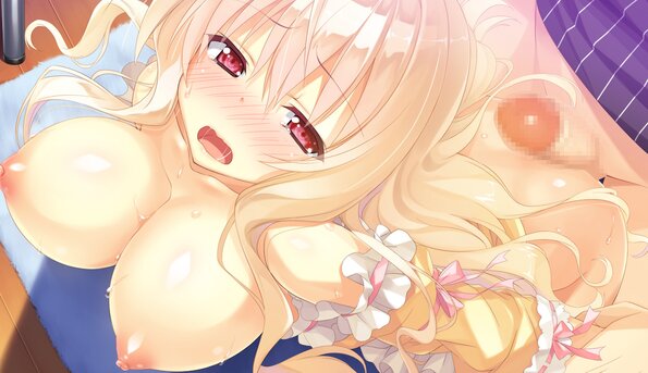 0433