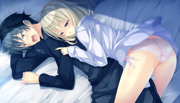 0465
