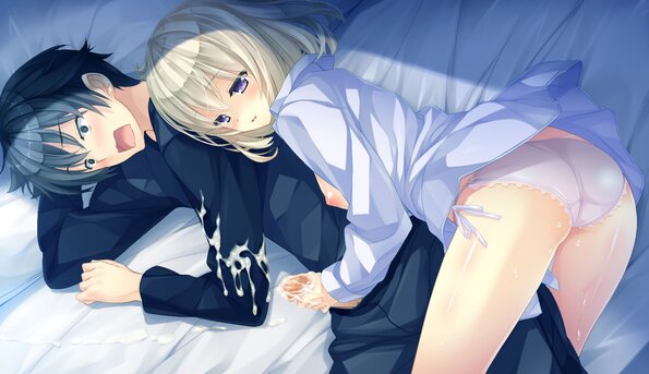 0500
