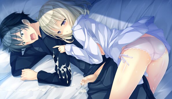 0510