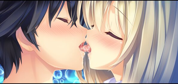 0518