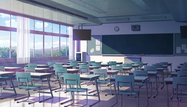 1809