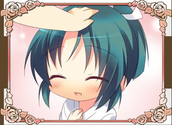 6301