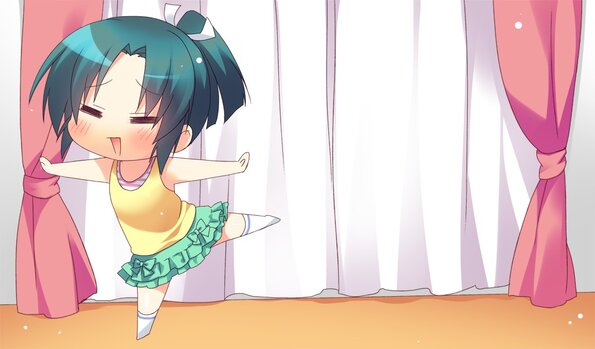 6321