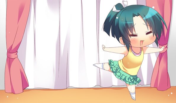 6324