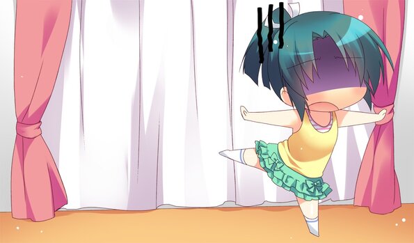 6325