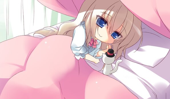 6503