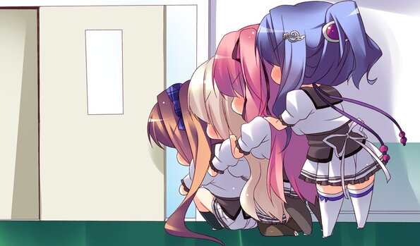 6540