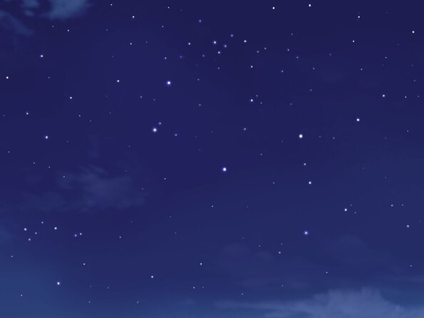 9804