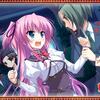 eyecatch00