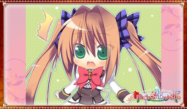 eyecatch01