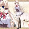 eyecatch02