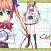 eyecatch03