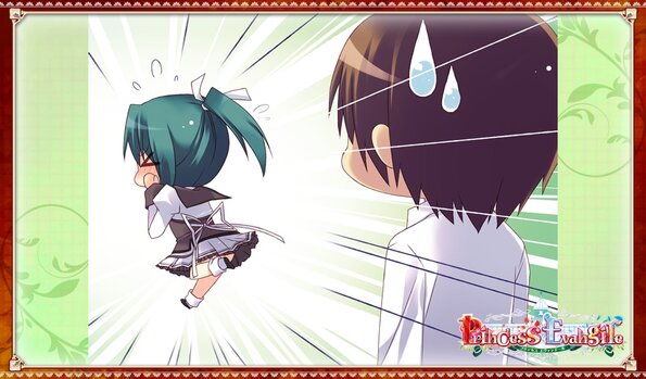 eyecatch05