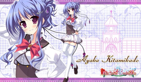 eyecatch06