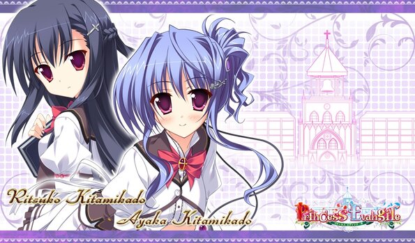 eyecatch08