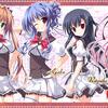 eyecatch10