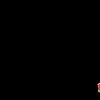 eyecatch12