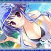 eyecatchayaka_02
