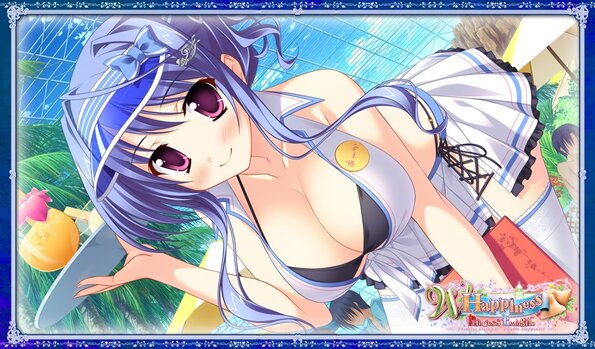 eyecatchayaka_02