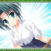 eyecatchkonomi_01
