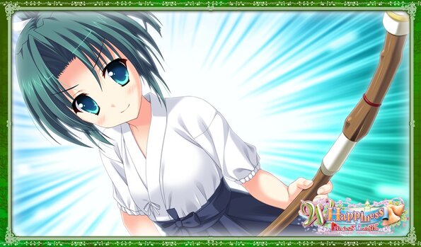 eyecatchkonomi_01