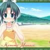 eyecatchkonomi_02