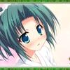 eyecatchkonomi_03