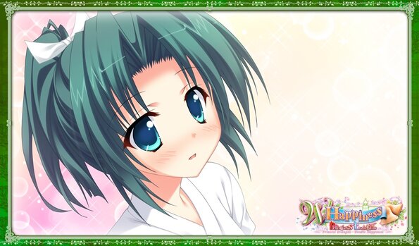 eyecatchkonomi_03