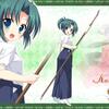eyecatchkonomi_04