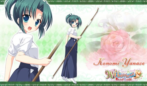 eyecatchkonomi_04