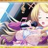 eyecatchmarika_02