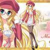 eyecatchmarika_03