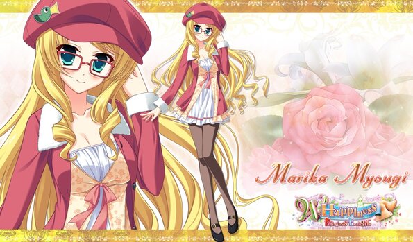 eyecatchmarika_03