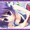 eyecatchmituki_02