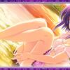 eyecatchmituki_03