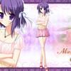 eyecatchmituki_04