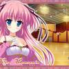 eyecatchrise_01