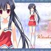 eyecatchrituko_01